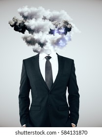 68,787 Head Smoking Images, Stock Photos & Vectors | Shutterstock