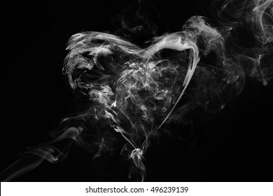 Smoke Ring Images, Stock Photos & Vectors | Shutterstock