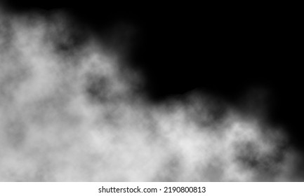 16,910 Mist overlay transparent Images, Stock Photos & Vectors ...