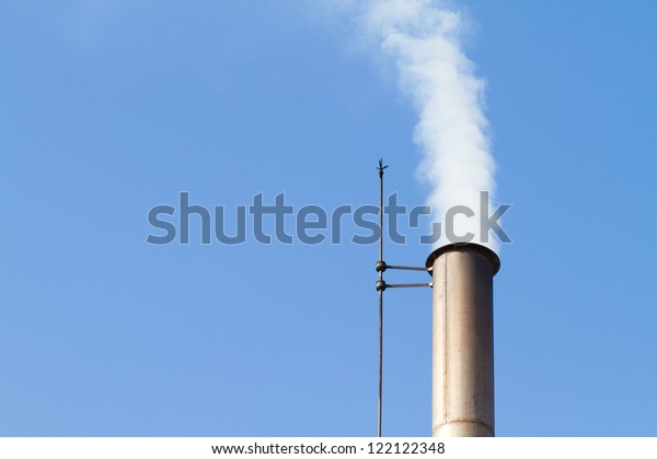 smoke-pipe-lightning-rod-600w-122122348.