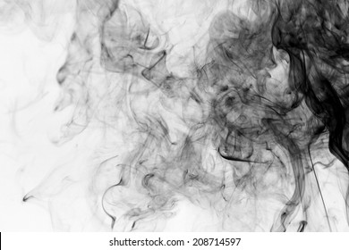 13,901 Black carbon pollution Images, Stock Photos & Vectors | Shutterstock