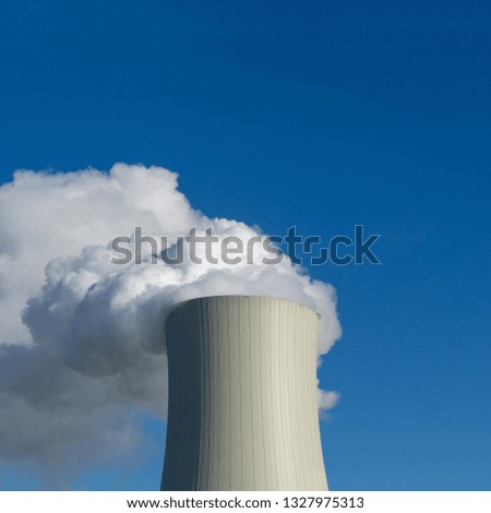 Similar – cloud-maker Factory