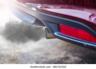 8,355 Cars fumes Images, Stock Photos & Vectors | Shutterstock