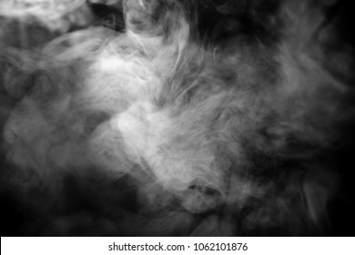 297,601 Grey smoke Images, Stock Photos & Vectors | Shutterstock