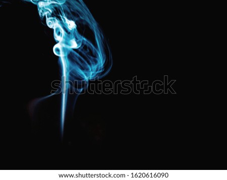 Similar – How to get a cigarette started!