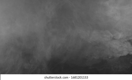 Featured image of post Smoky Background Images If you re looking for the best smoky background then wallpapertag is the place to be