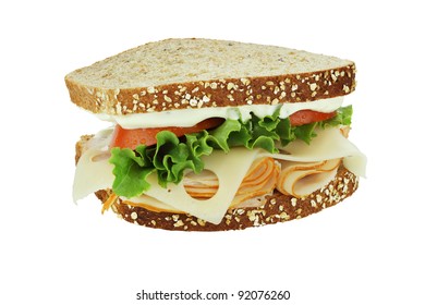 2,560 Chicken mayo sandwich Images, Stock Photos & Vectors | Shutterstock