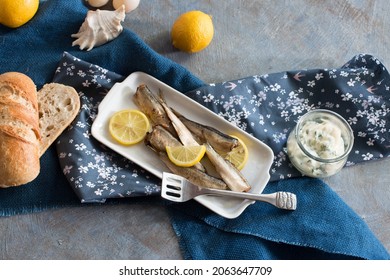 Sardine A L Huile Images Stock Photos Vectors Shutterstock