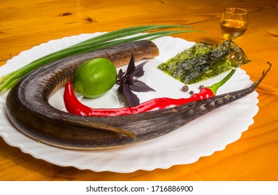 Garfish の画像 写真素材 ベクター画像 Shutterstock