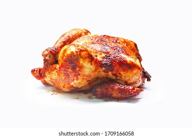 13,650 Whole bbq chicken Images, Stock Photos & Vectors | Shutterstock