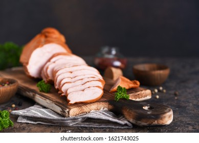 Roti De Veau Stock Photos Images Photography Shutterstock Roti De Veau Stock Photos Images Photography Shutterstock