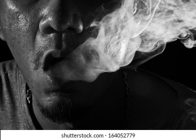 9,484 Sexy Smoker Images, Stock Photos & Vectors | Shutterstock