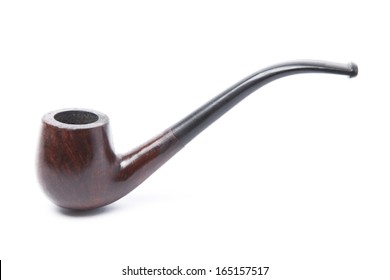 Smoking Pipe