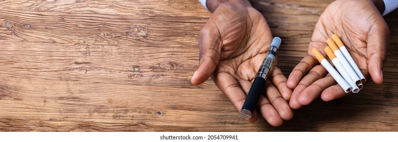 Tobacco Control Images Stock Photos Vectors Shutterstock