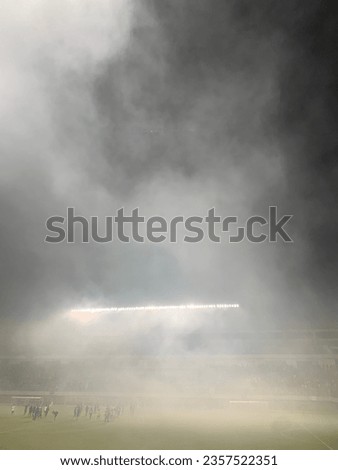 Similar – Image, Stock Photo Winter in Berlin Ice Frost