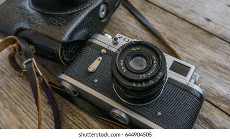 48 Zorki 4k Images, Stock Photos & Vectors | Shutterstock