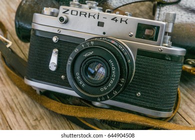 48 Zorki 4k Images, Stock Photos & Vectors | Shutterstock