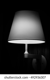 Smoooth light