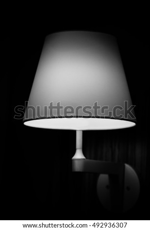 Smoooth light