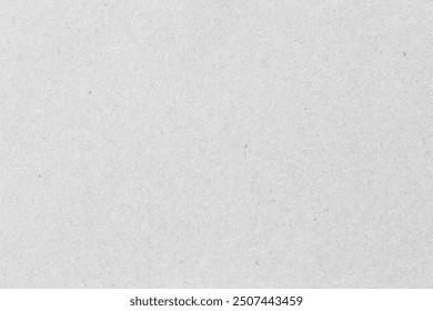 Smooth art paper Cardboard texture background for design in your work backdrop concept.