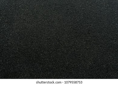 asphalt texture smooth