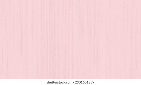 smooth background,
smooth pattern,
wood texture light,
wood texture dark,
pink wood texture,
pink wood background,