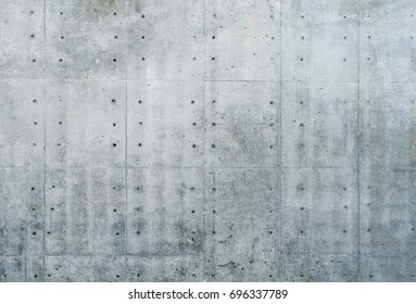 Stockfoton Bilder Och Fotografier Med Concrete With Lines