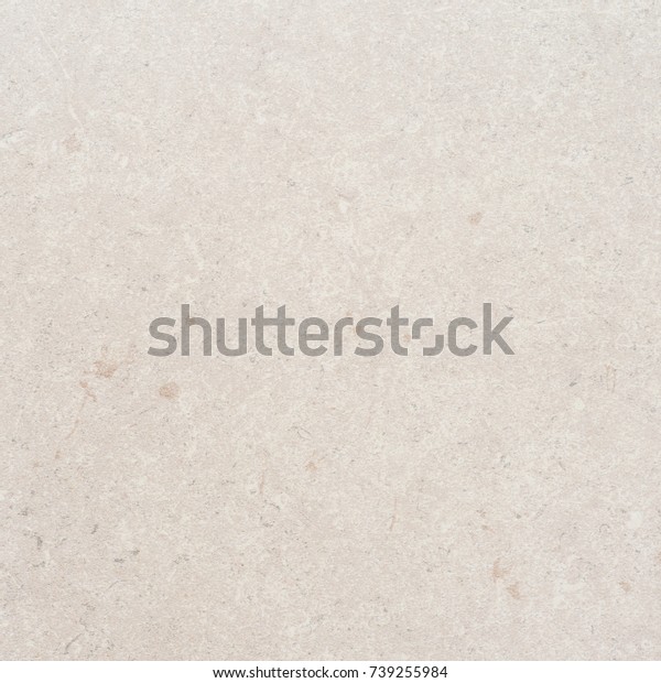 Smooth Beige Concrete Surface Seamless Texture Stock Photo Edit