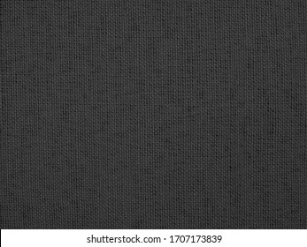 Black Linen Background High Res Stock Images Shutterstock