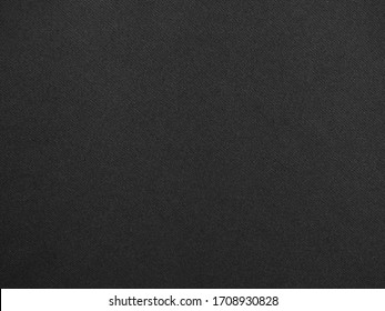 Dark Grey Color High Res Stock Images Shutterstock