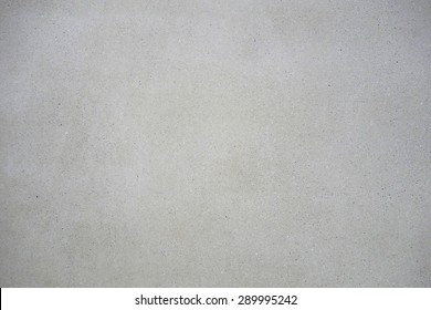 Smooth Concrete Surface Texture Background