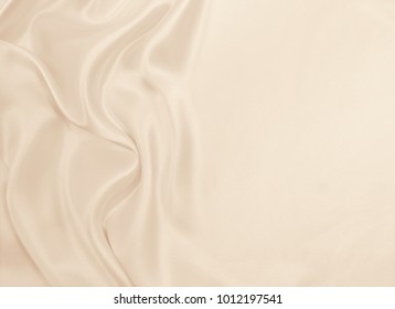 1920x1080 Cream Solid Color Background