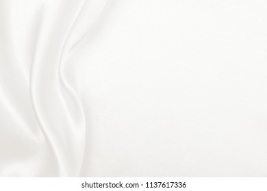 シルク ベージュ 背景 の写真素材 画像 写真 Shutterstock