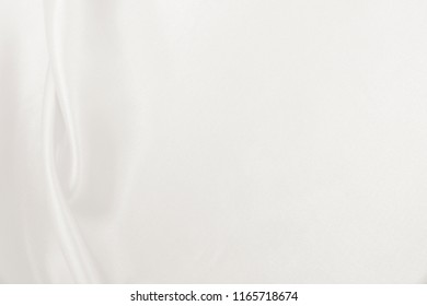 Smooth elegant golden silk or satin luxury cloth texture can use as wedding background. Luxurious background design. In Sepia toned. Retro style - Shutterstock ID 1165718674