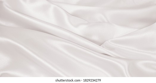 54,864 Cream Cloth Texture Images, Stock Photos & Vectors 