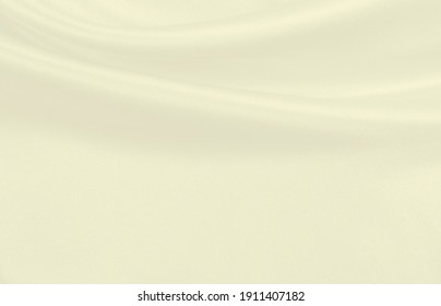 クリーム色 の画像 写真素材 ベクター画像 Shutterstock