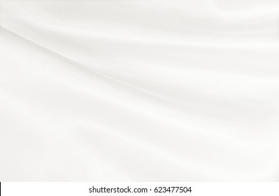259,916 White satin texture Images, Stock Photos & Vectors | Shutterstock