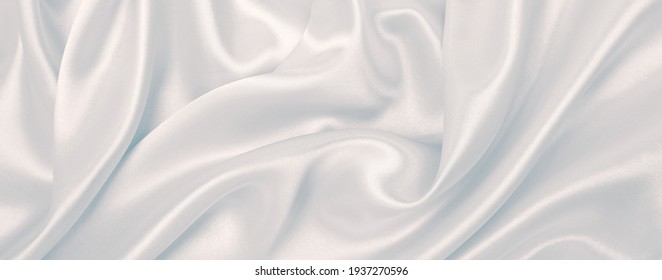 Silver Cloth Background Images, Stock Photos & Vectors | Shutterstock