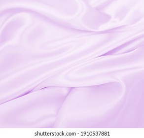 シルク の画像 写真素材 ベクター画像 Shutterstock