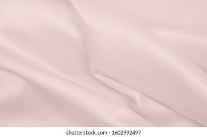 サテン の画像 写真素材 ベクター画像 Shutterstock