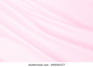 113,558 Satin pink background Images, Stock Photos & Vectors | Shutterstock