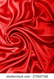 Red Silk Drapes Images Stock Photos Vectors Shutterstock