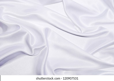 61,332 Creased White Fabric Texture Images, Stock Photos & Vectors 