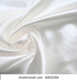 154,896 Silky Smooth Texture Images, Stock Photos & Vectors | Shutterstock