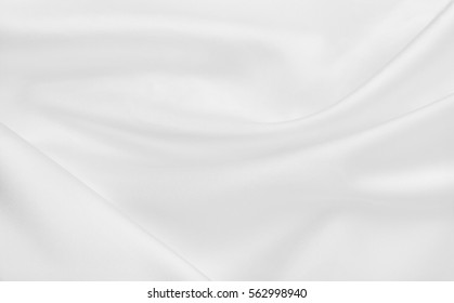 611,088 White Silk Texture Images, Stock Photos & Vectors | Shutterstock