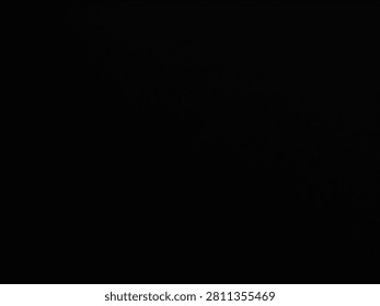 Smooth Gradient Black-Blue Background Dark, Flat Hues. Smooth, Dark Blues In Tenebrous, Flat Gradient Interior. Valiant Design, Smooth Dark Blue Gradient, Abstract Tenebrous Wallpaper.