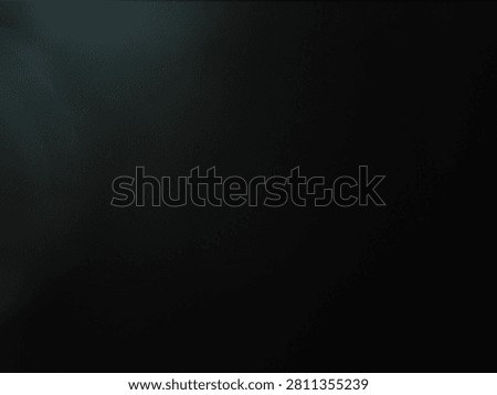Smooth Gradient Black-Blue Background Dark, Flat Hues. Smooth, Dark Blues In Tenebrous, Flat Gradient Interior. Valiant Design, Smooth Dark Blue Gradient, Abstract Tenebrous Wallpaper.
