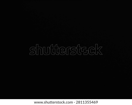 Smooth Gradient Black-Blue Background Dark, Flat Hues. Smooth, Dark Blues In Tenebrous, Flat Gradient Interior. Valiant Design, Smooth Dark Blue Gradient, Abstract Tenebrous Wallpaper.