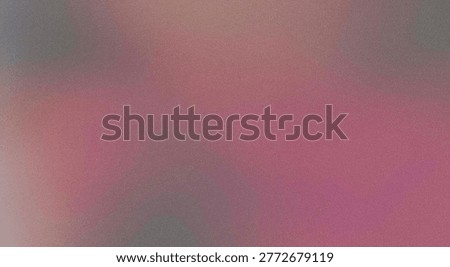 Smooth gradient blend of soft pink and purple tones creating a subtle, modern abstract background.