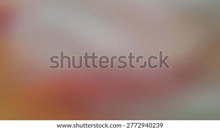 Smooth gradient blend of warm peach and pink hues creating a subtle abstract backdrop ideal for creative projects.